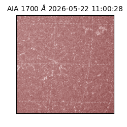 saia - 2026-05-22T11:00:28.743000