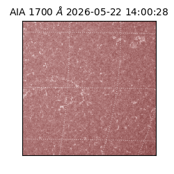 saia - 2026-05-22T14:00:28.717000