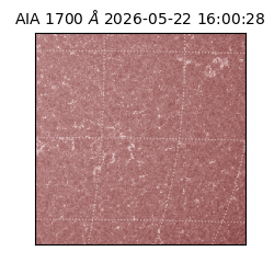 saia - 2026-05-22T16:00:28.716000
