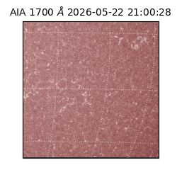 saia - 2026-05-22T21:00:28.717000
