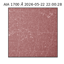 saia - 2026-05-22T22:00:28.717000