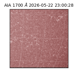 saia - 2026-05-22T23:00:28.716000