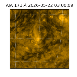 saia - 2026-05-22T03:00:09.348000
