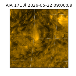 saia - 2026-05-22T09:00:09.349000