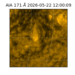 saia - 2026-05-22T12:00:09.349000