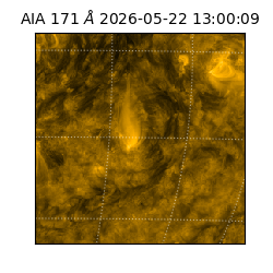 saia - 2026-05-22T13:00:09.348000