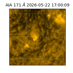 saia - 2026-05-22T17:00:09.348000