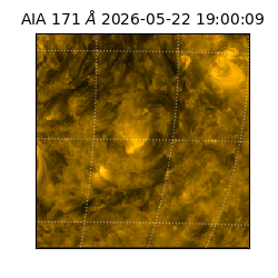 saia - 2026-05-22T19:00:09.348000