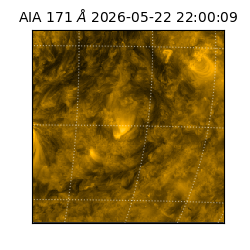 saia - 2026-05-22T22:00:09.348000