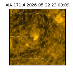 saia - 2026-05-22T23:00:09.348000