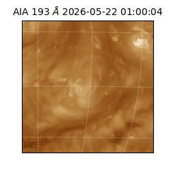 saia - 2026-05-22T01:00:04.842000
