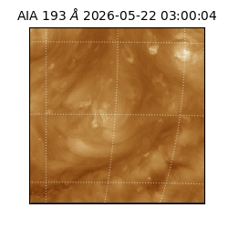saia - 2026-05-22T03:00:04.842000