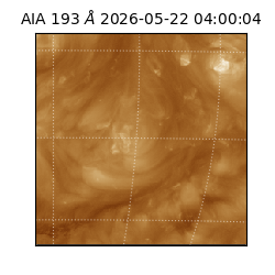 saia - 2026-05-22T04:00:04.842000