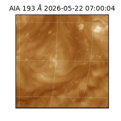 saia - 2026-05-22T07:00:04.842000