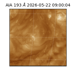 saia - 2026-05-22T09:00:04.843000