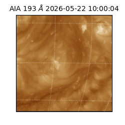 saia - 2026-05-22T10:00:04.842000