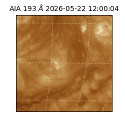 saia - 2026-05-22T12:00:04.842000