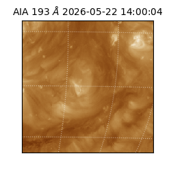saia - 2026-05-22T14:00:04.845000