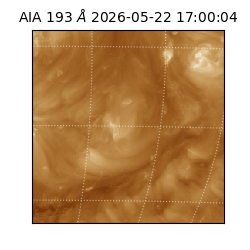 saia - 2026-05-22T17:00:04.848000
