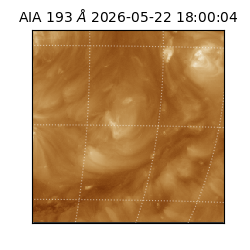 saia - 2026-05-22T18:00:04.845000