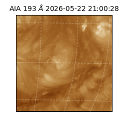 saia - 2026-05-22T21:00:28.843000