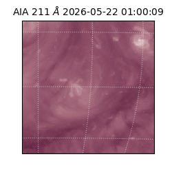 saia - 2026-05-22T01:00:09.623000