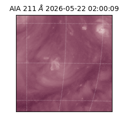 saia - 2026-05-22T02:00:09.622000