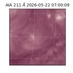 saia - 2026-05-22T07:00:09.622000