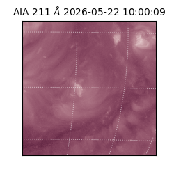 saia - 2026-05-22T10:00:09.623000
