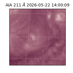saia - 2026-05-22T14:00:09.630000