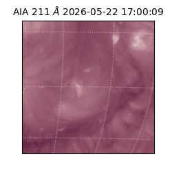 saia - 2026-05-22T17:00:09.630000