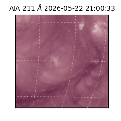 saia - 2026-05-22T21:00:33.624000