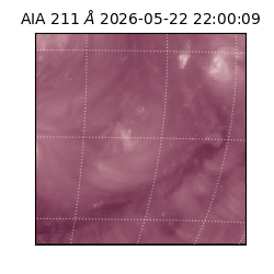 saia - 2026-05-22T22:00:09.622000