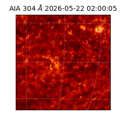 saia - 2026-05-22T02:00:05.129000
