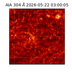 saia - 2026-05-22T03:00:05.128000
