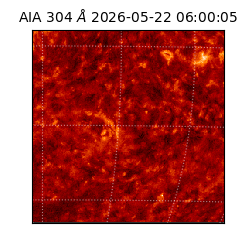 saia - 2026-05-22T06:00:05.128000