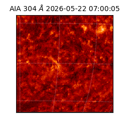 saia - 2026-05-22T07:00:05.129000