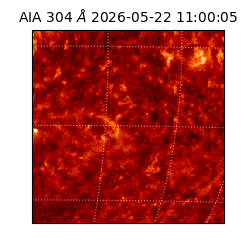 saia - 2026-05-22T11:00:05.152000