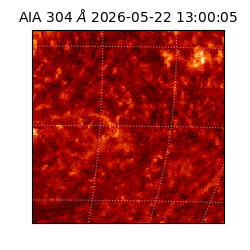 saia - 2026-05-22T13:00:05.129000