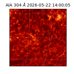 saia - 2026-05-22T14:00:05.136000