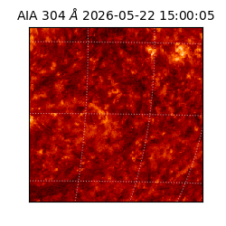 saia - 2026-05-22T15:00:05.128000