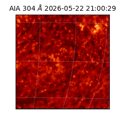 saia - 2026-05-22T21:00:29.128000