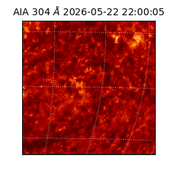 saia - 2026-05-22T22:00:05.129000