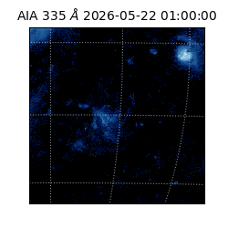 saia - 2026-05-22T01:00:00.622000