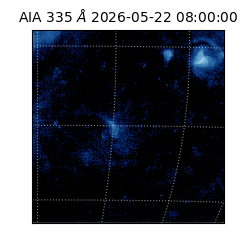 saia - 2026-05-22T08:00:00.623000