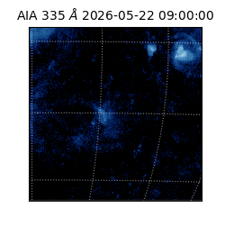 saia - 2026-05-22T09:00:00.622000