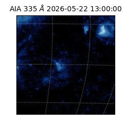 saia - 2026-05-22T13:00:00.623000