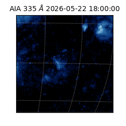 saia - 2026-05-22T18:00:00.623000