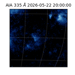 saia - 2026-05-22T20:00:00.622000