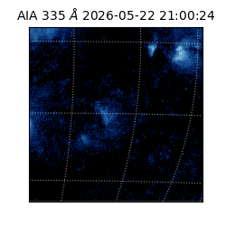 saia - 2026-05-22T21:00:24.620000
